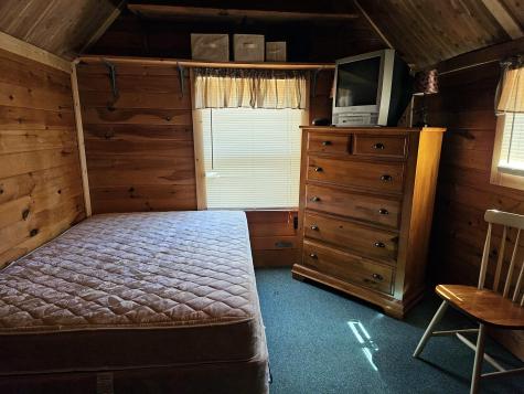 1757 County Road Orneville Twp ME 04463
