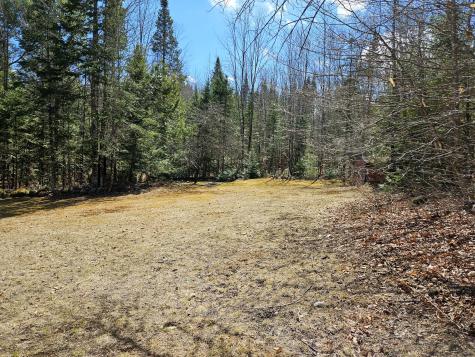 1757 County Road Orneville Twp ME 04463