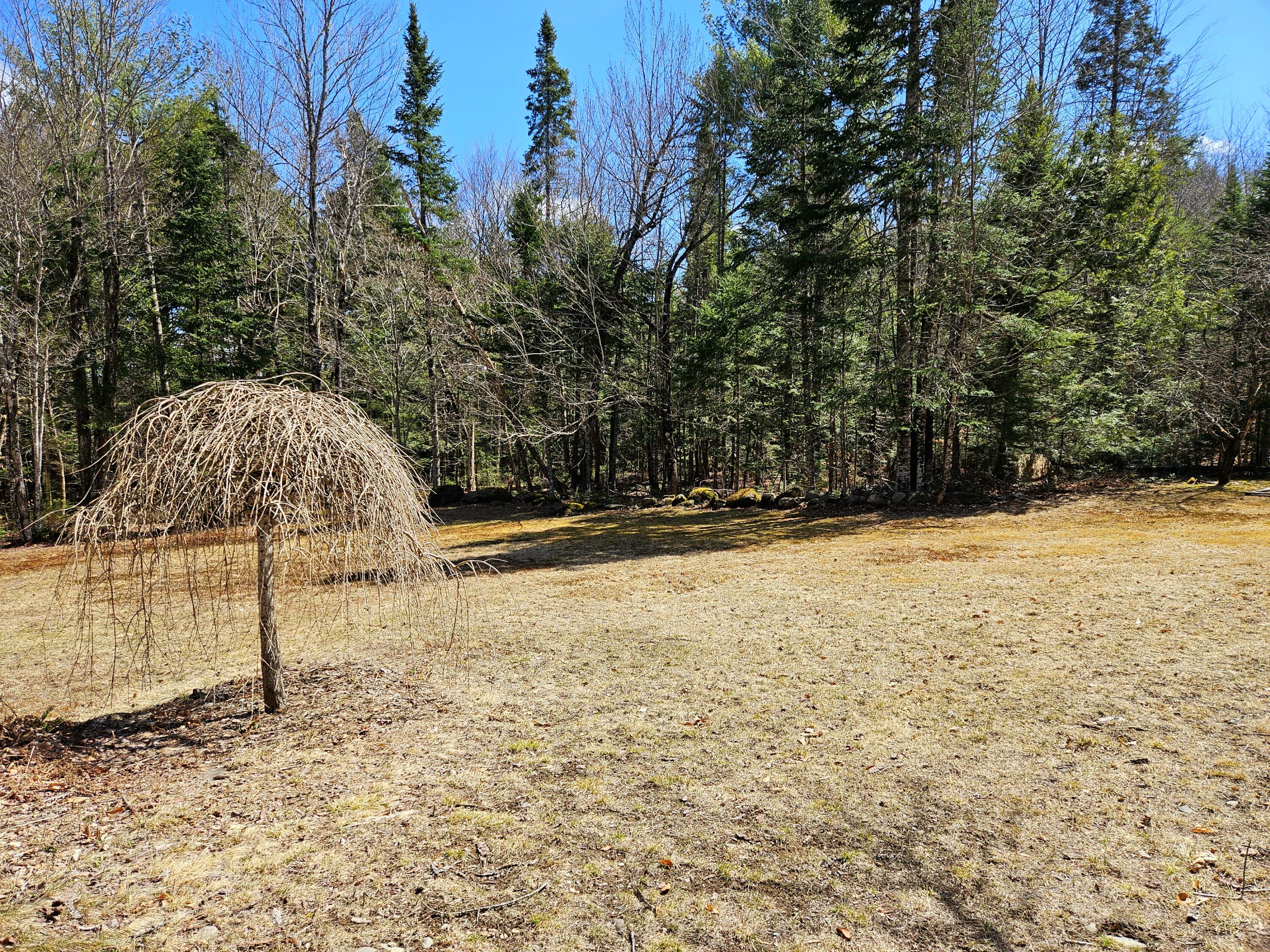 1757 County Road Orneville Twp ME 04463