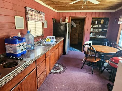 1757 County Road Orneville Twp ME 04463