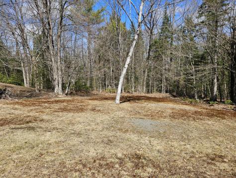 1757 County Road Orneville Twp ME 04463