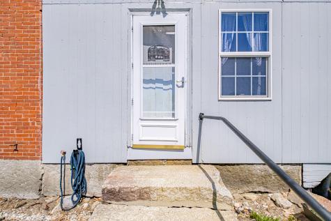 277 Rayville Road Otisfield ME 04270