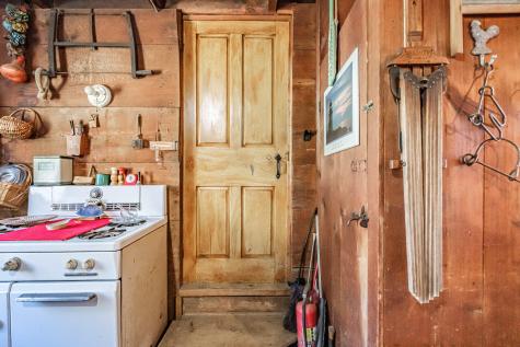 277 Rayville Road Otisfield ME 04270