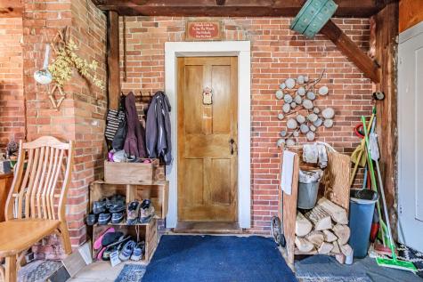 277 Rayville Road Otisfield ME 04270