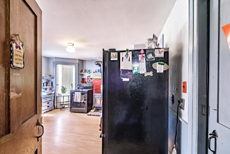 277 Rayville Road Otisfield ME 04270