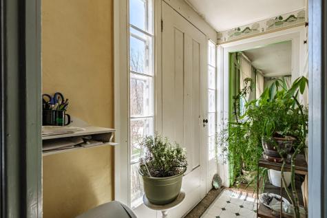 277 Rayville Road Otisfield ME 04270