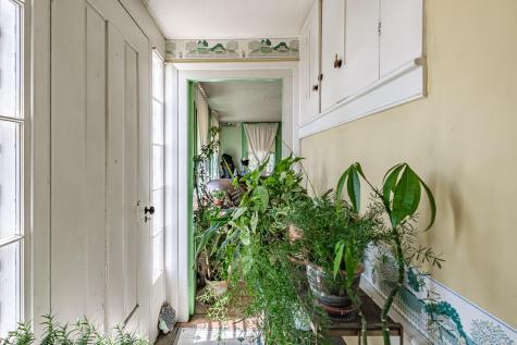 277 Rayville Road Otisfield ME 04270