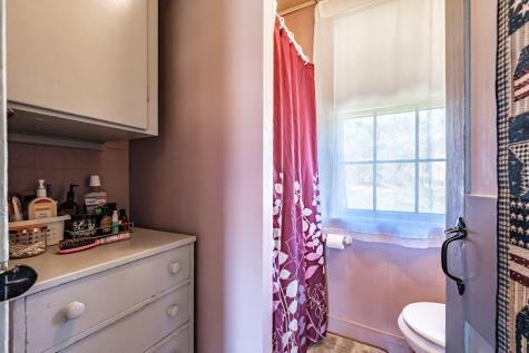 277 Rayville Road Otisfield ME 04270