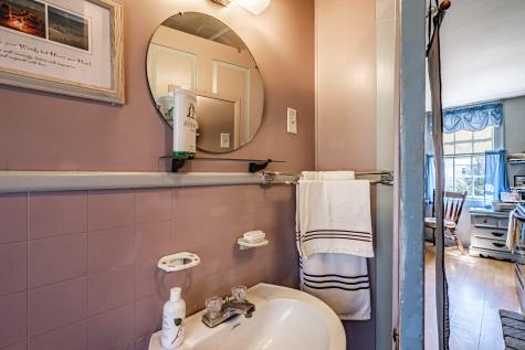 277 Rayville Road Otisfield ME 04270