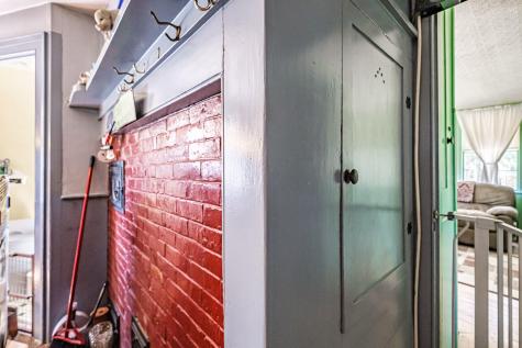 277 Rayville Road Otisfield ME 04270