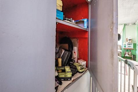 277 Rayville Road Otisfield ME 04270