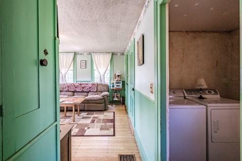 277 Rayville Road Otisfield ME 04270