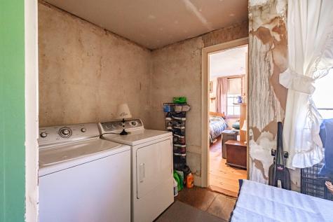 277 Rayville Road Otisfield ME 04270