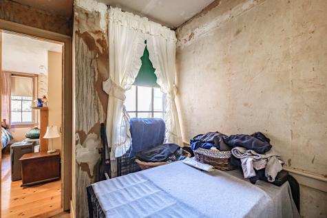 277 Rayville Road Otisfield ME 04270