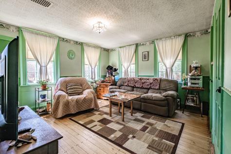 277 Rayville Road Otisfield ME 04270