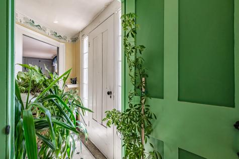 277 Rayville Road Otisfield ME 04270