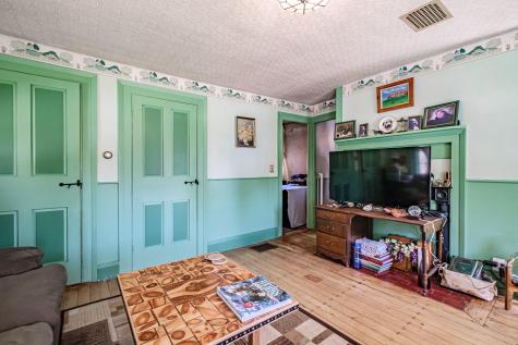 277 Rayville Road Otisfield ME 04270