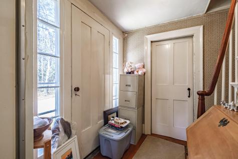 277 Rayville Road Otisfield ME 04270