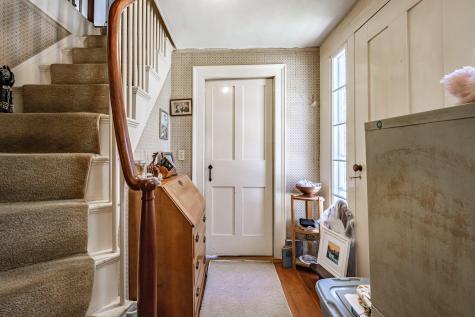 277 Rayville Road Otisfield ME 04270