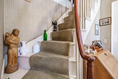 277 Rayville Road Otisfield ME 04270