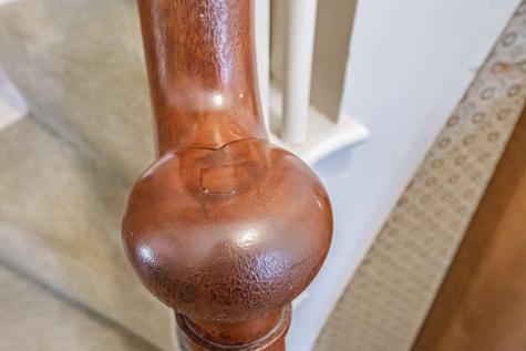 277 Rayville Road Otisfield ME 04270