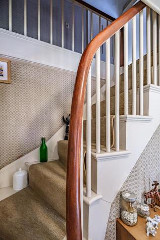 277 Rayville Road Otisfield ME 04270