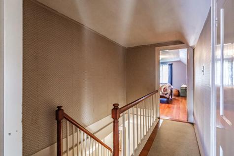 277 Rayville Road Otisfield ME 04270