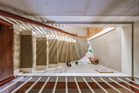 277 Rayville Road Otisfield ME 04270