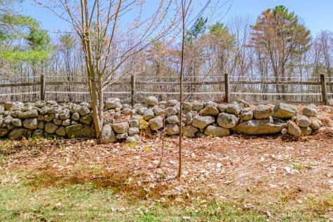 277 Rayville Road Otisfield ME 04270