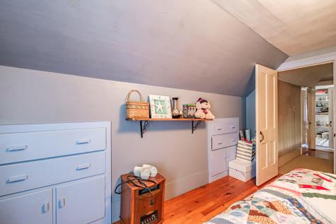 277 Rayville Road Otisfield ME 04270