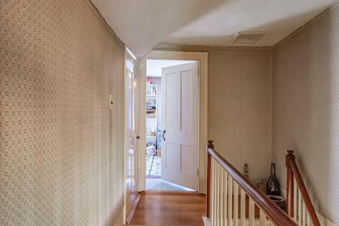 277 Rayville Road Otisfield ME 04270