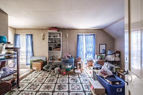 277 Rayville Road Otisfield ME 04270