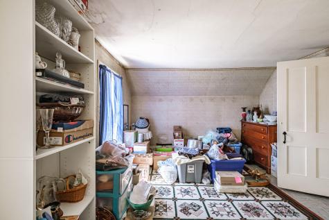 277 Rayville Road Otisfield ME 04270