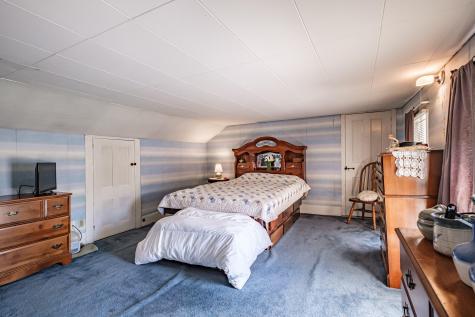 277 Rayville Road Otisfield ME 04270