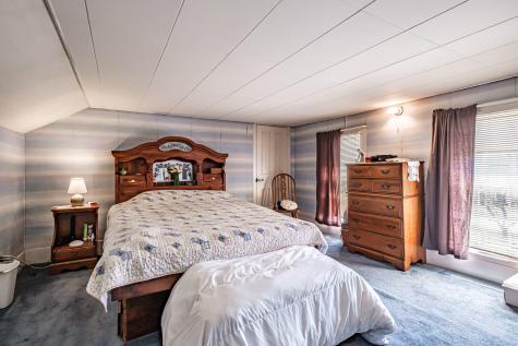 277 Rayville Road Otisfield ME 04270