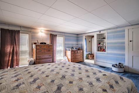 277 Rayville Road Otisfield ME 04270