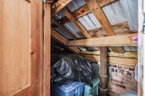 277 Rayville Road Otisfield ME 04270