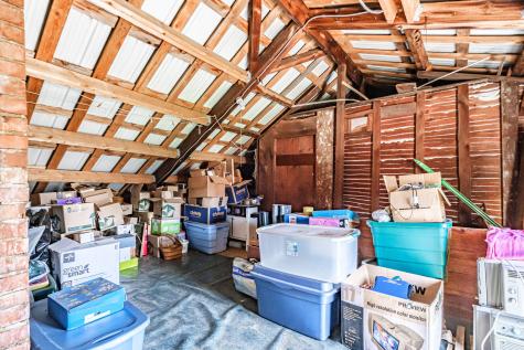 277 Rayville Road Otisfield ME 04270