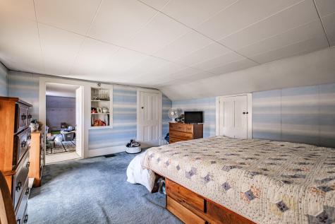 277 Rayville Road Otisfield ME 04270