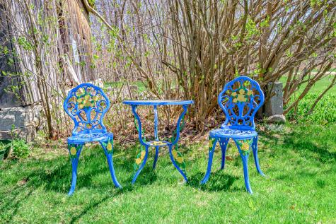 277 Rayville Road Otisfield ME 04270