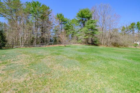 277 Rayville Road Otisfield ME 04270