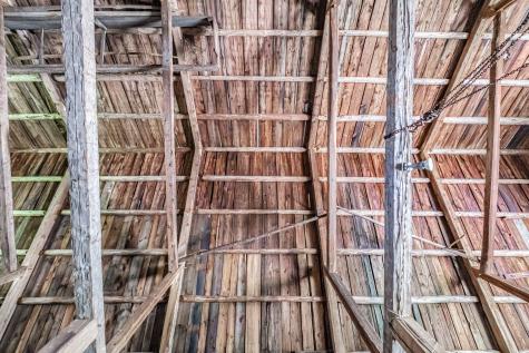 277 Rayville Road Otisfield ME 04270