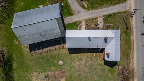 277 Rayville Road Otisfield ME 04270