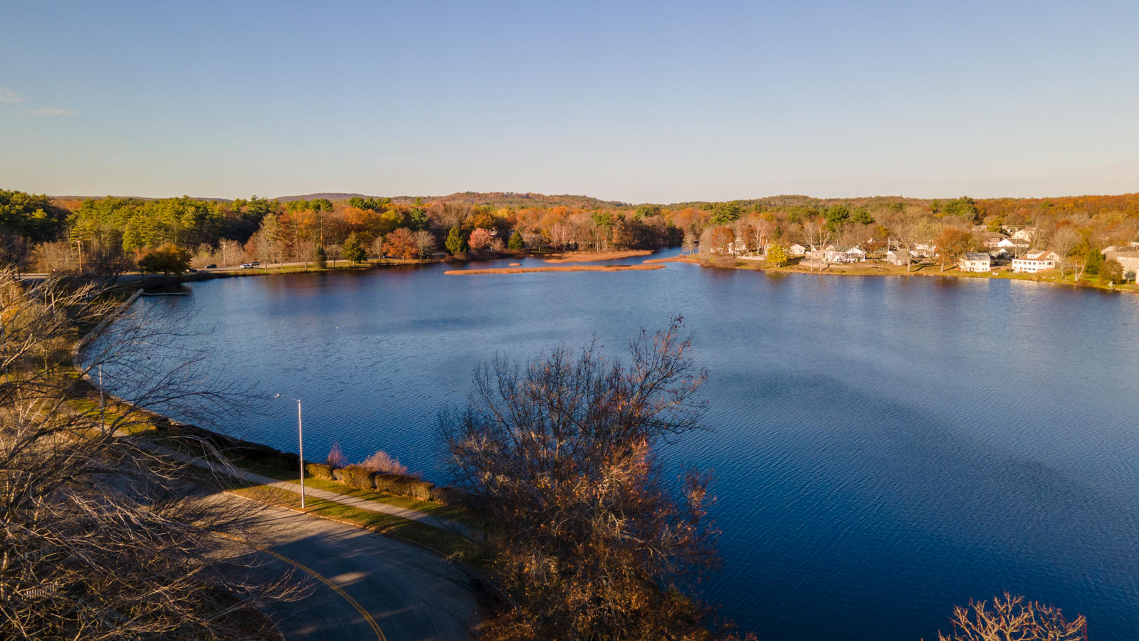 12 Lincoln Street Sanford ME 04073