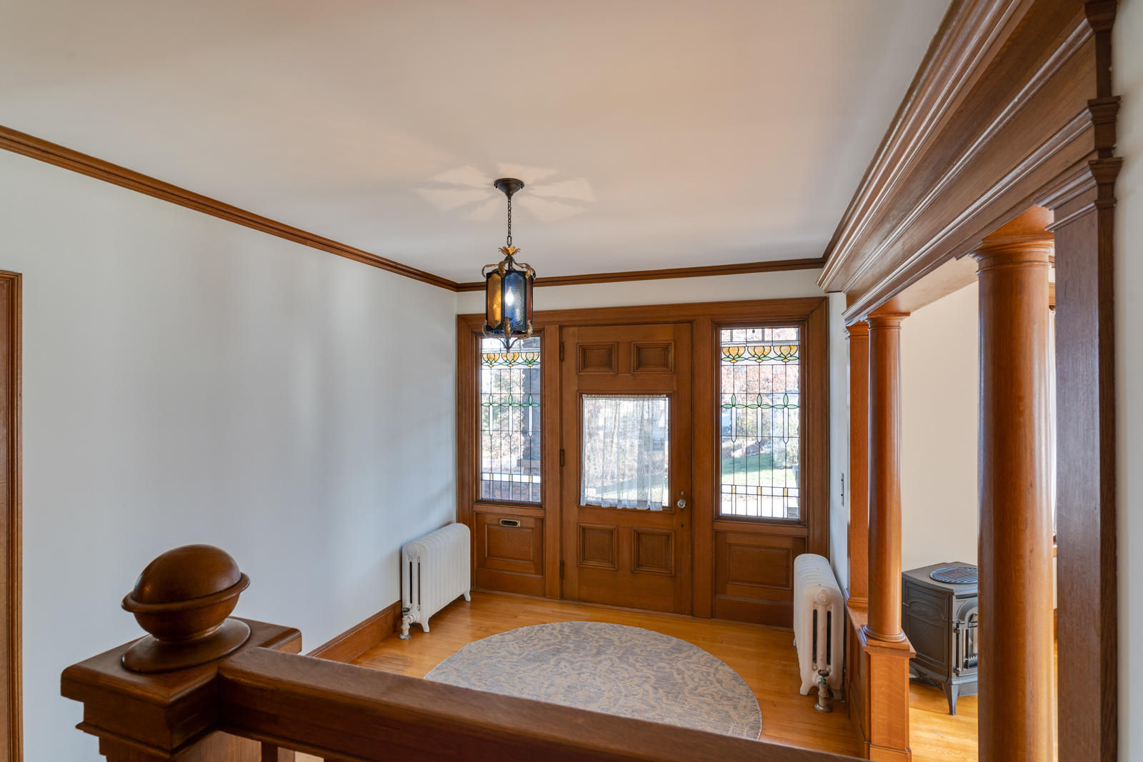 12 Lincoln Street Sanford ME 04073