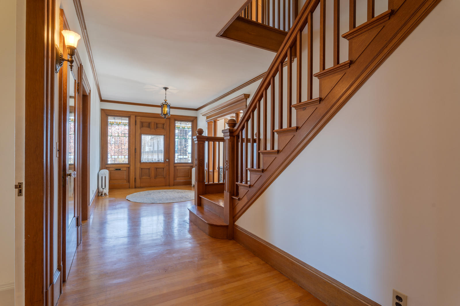 12 Lincoln Street Sanford ME 04073