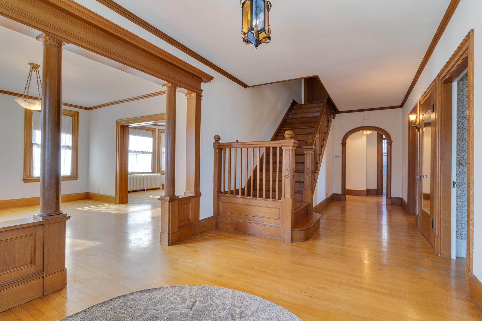 12 Lincoln Street Sanford ME 04073