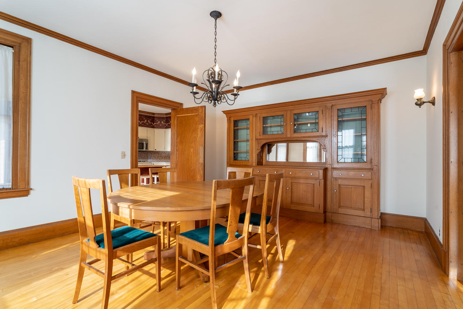 12 Lincoln Street Sanford ME 04073