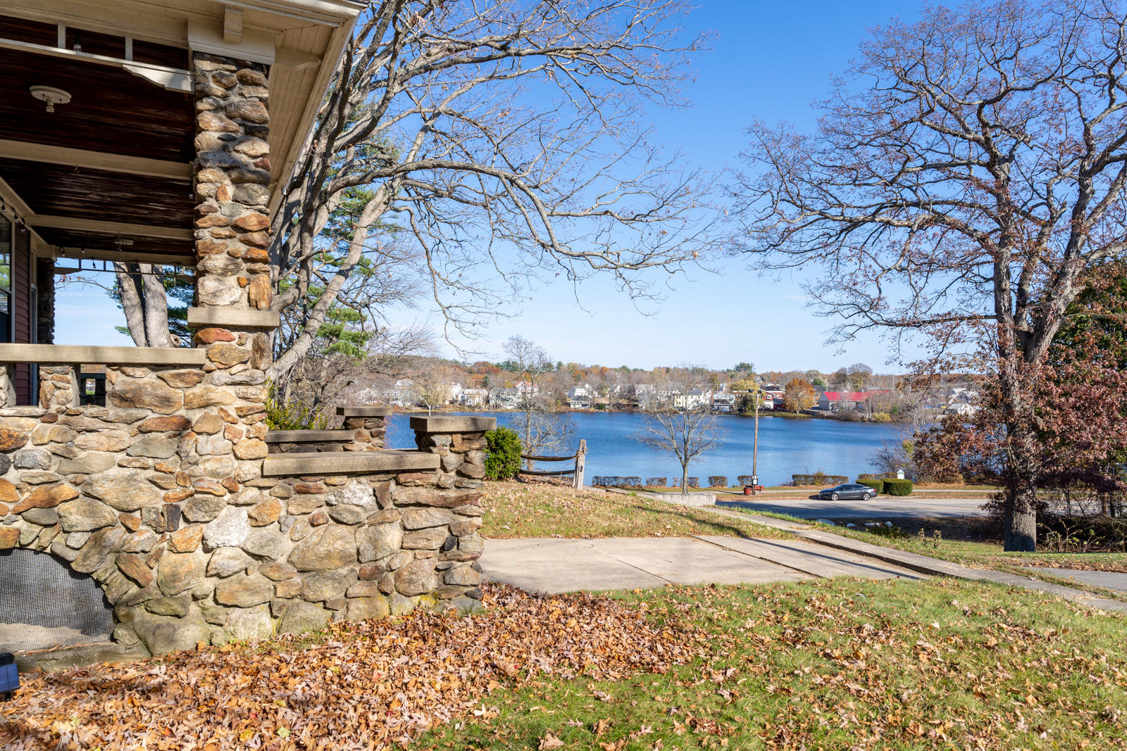 12 Lincoln Street Sanford ME 04073