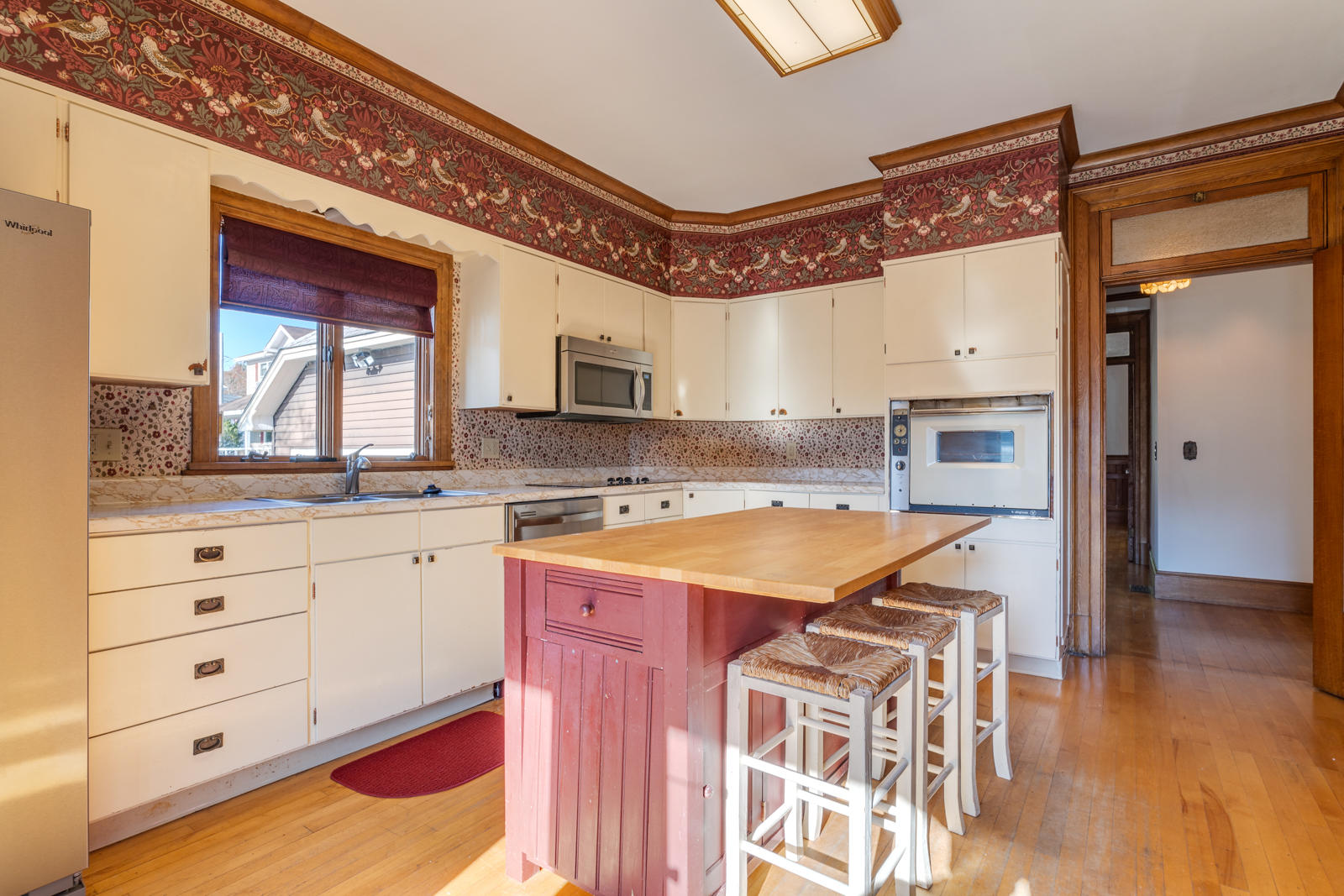 12 Lincoln Street Sanford ME 04073